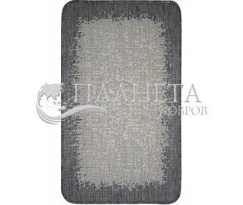 Безворсовий килим Lana 19727-811 - Висока якість за найкращою ціною в Україні